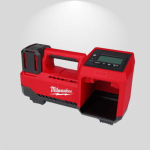 milwaukee m18