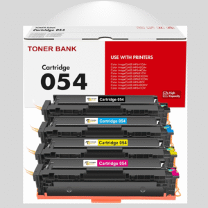 toner cartridge