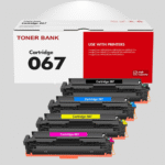 oner cartridge