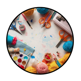 untitled design 2025 11 18t160826.172