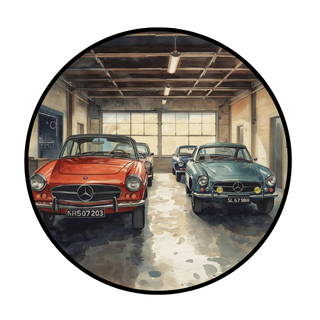 untitled design 2025 11 18t160835.968