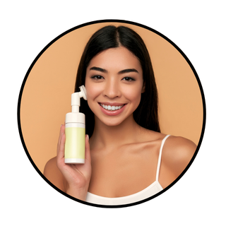 untitled design 2025 11 18t160840.789