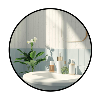 untitled design 2025 11 18t160846.346