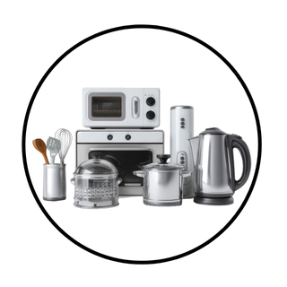 untitled design 2025 11 18t160856.266