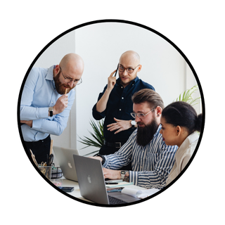 untitled design 2025 11 18t160958.120