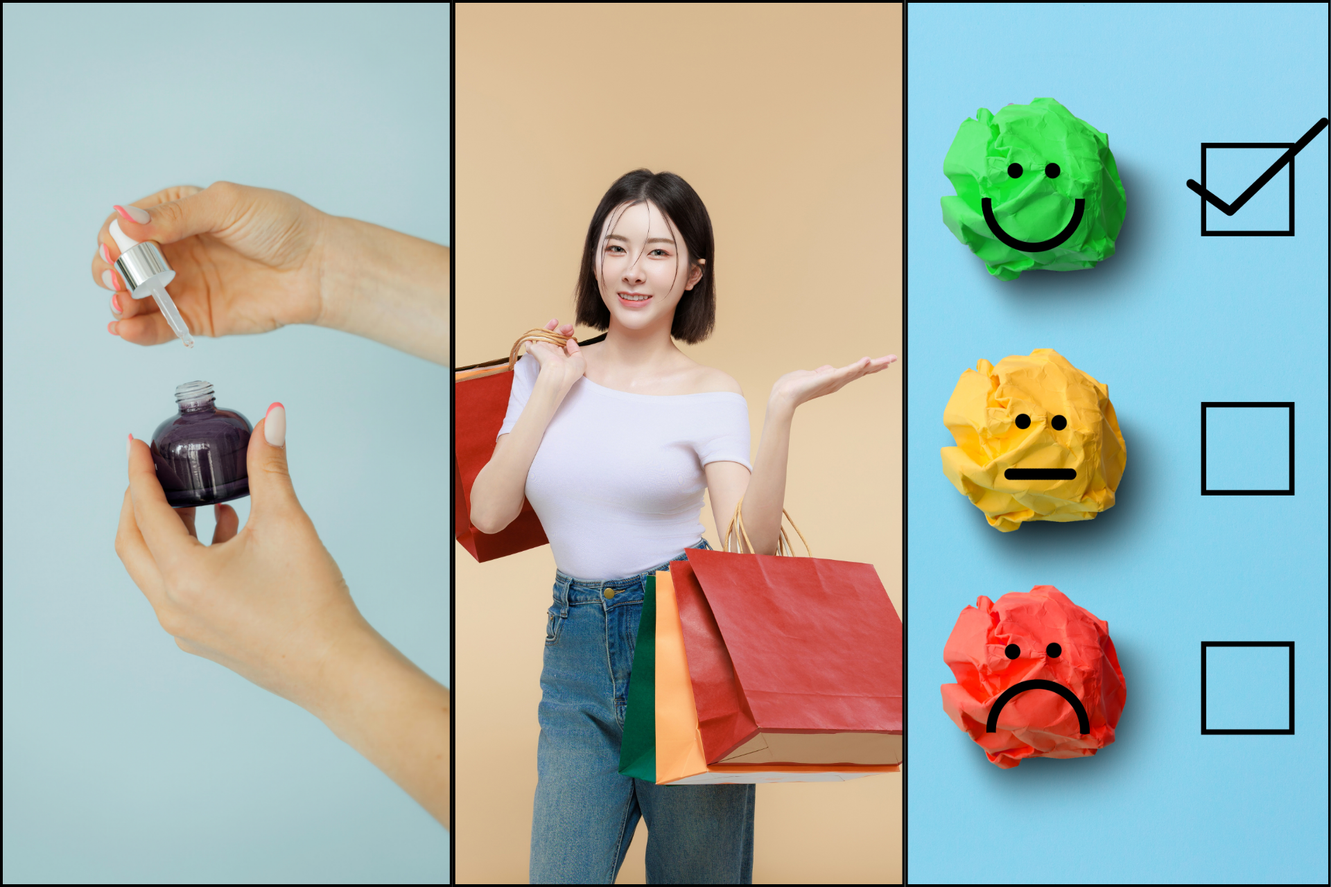 untitled design 2025 11 19t125051.114